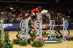 Cracker - 00164